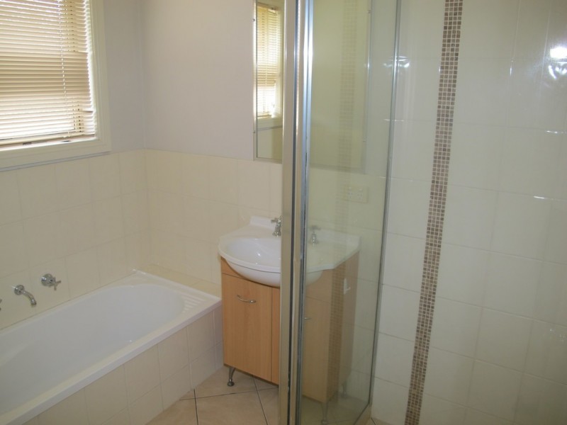 Mudgee NSW 2850