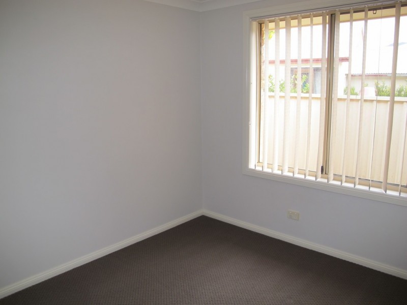 Mudgee NSW 2850