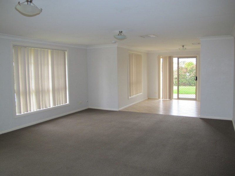 Mudgee NSW 2850