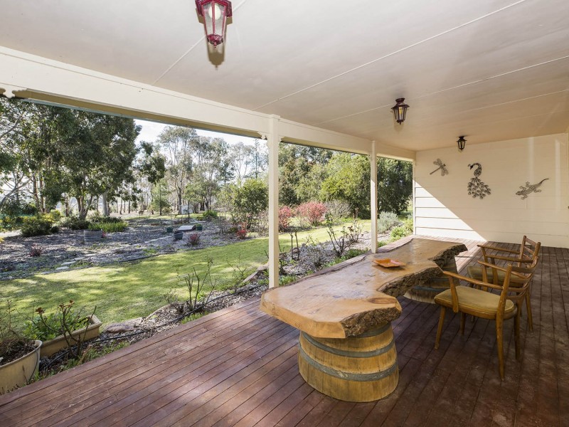 30 Norlenbah Road, Mudgee NSW 2850