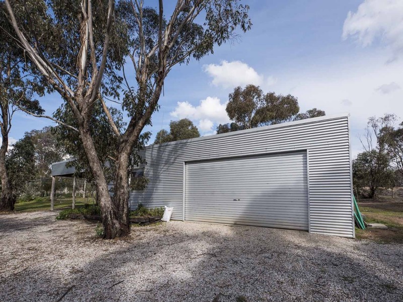 30 Norlenbah Road, Mudgee NSW 2850