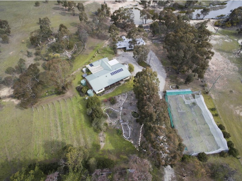 30 Norlenbah Road, Mudgee NSW 2850
