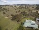 30 Norlenbah Road, Mudgee NSW 2850