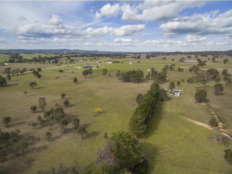 30 Norlenbah Road, Mudgee NSW 2850