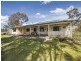 30 Norlenbah Road, Mudgee NSW 2850