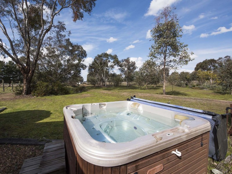 30 Norlenbah Road, Mudgee NSW 2850