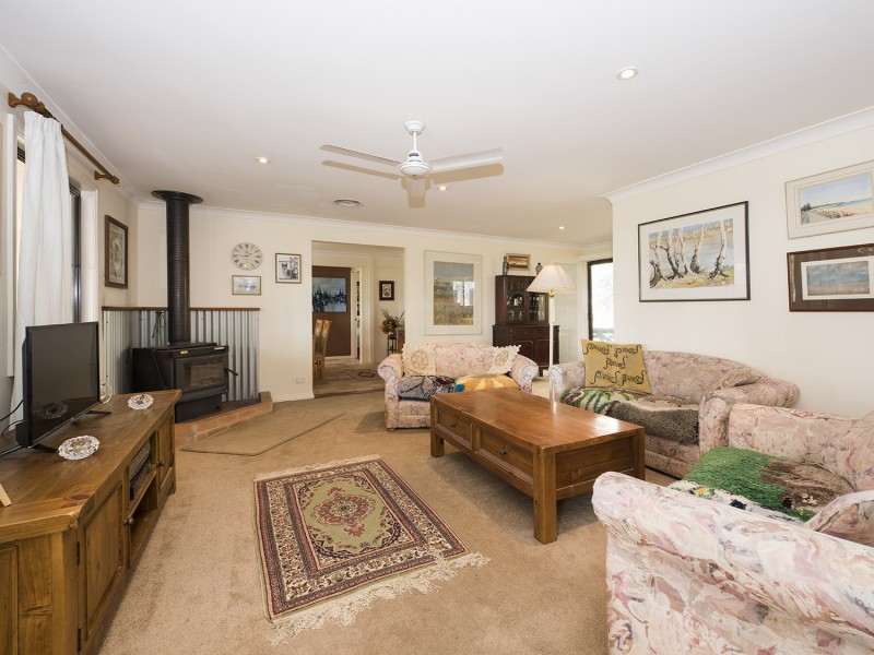 30 Norlenbah Road, Mudgee NSW 2850