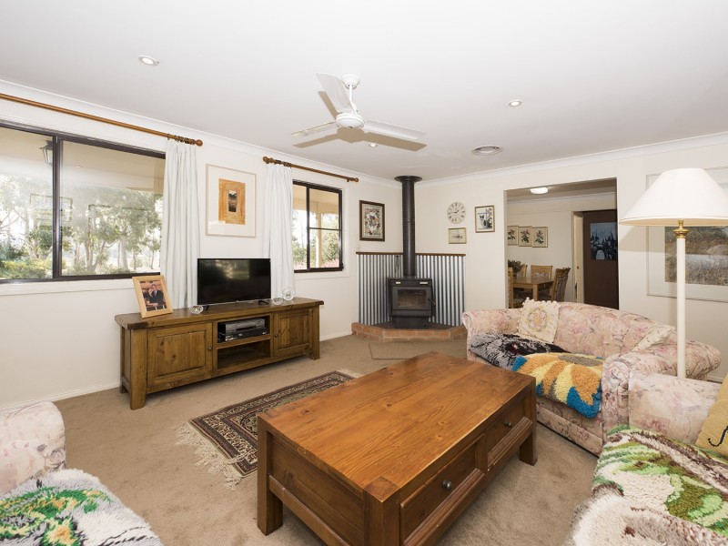 30 Norlenbah Road, Mudgee NSW 2850