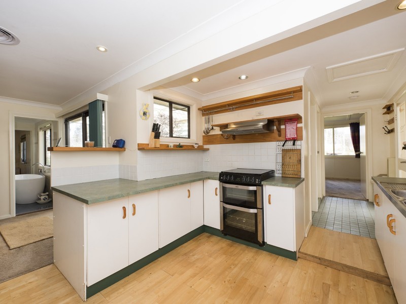 30 Norlenbah Road, Mudgee NSW 2850