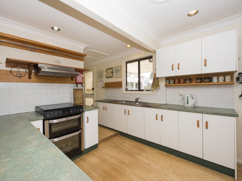 30 Norlenbah Road, Mudgee NSW 2850