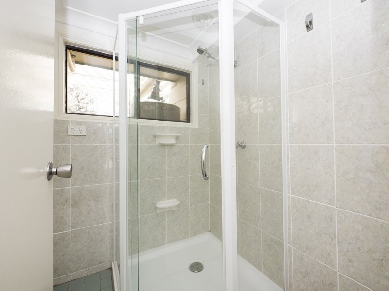 30 Norlenbah Road, Mudgee NSW 2850