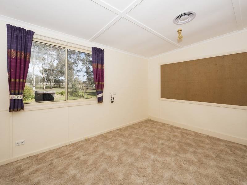 30 Norlenbah Road, Mudgee NSW 2850