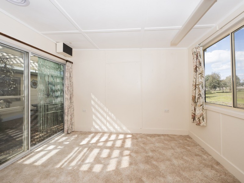 30 Norlenbah Road, Mudgee NSW 2850