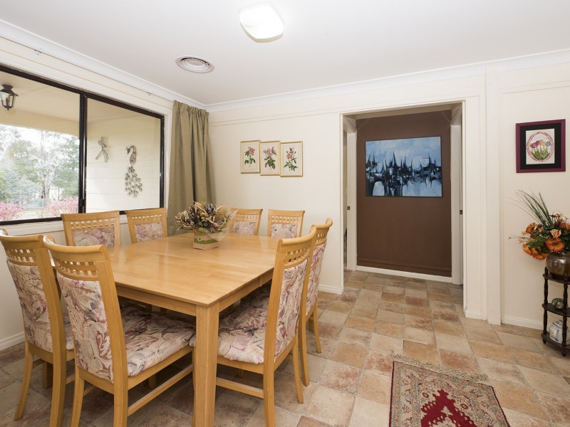 30 Norlenbah Road, Mudgee NSW 2850