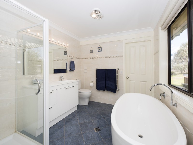 30 Norlenbah Road, Mudgee NSW 2850