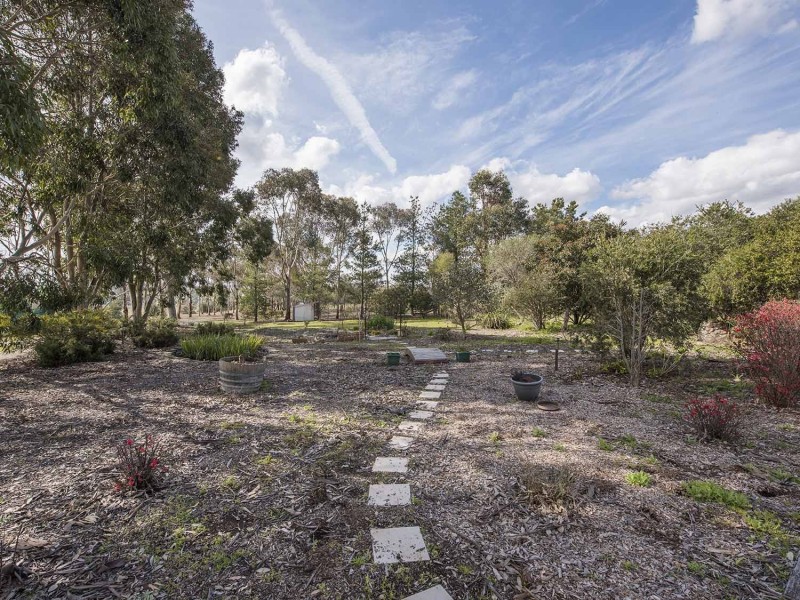 30 Norlenbah Road, Mudgee NSW 2850