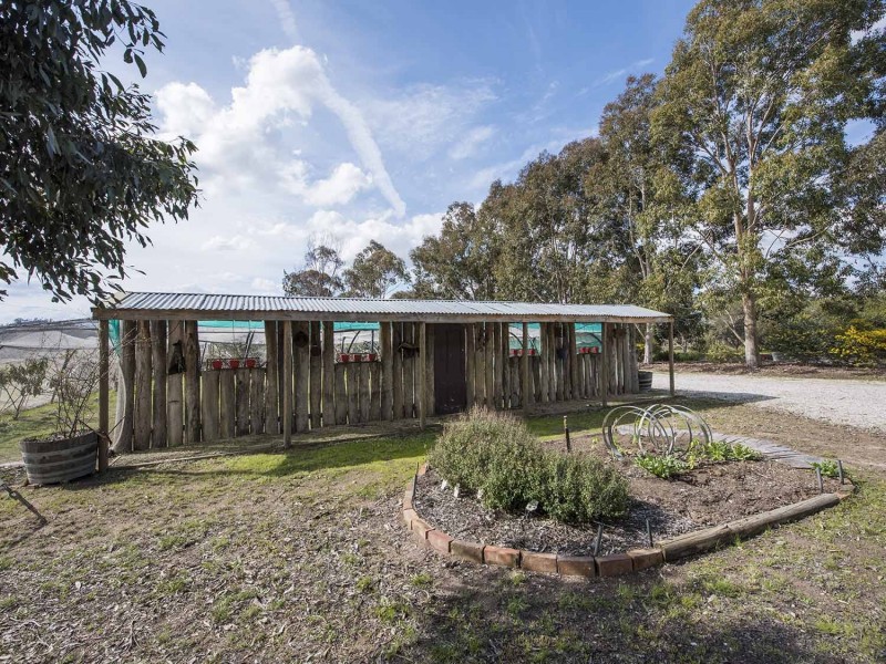 30 Norlenbah Road, Mudgee NSW 2850