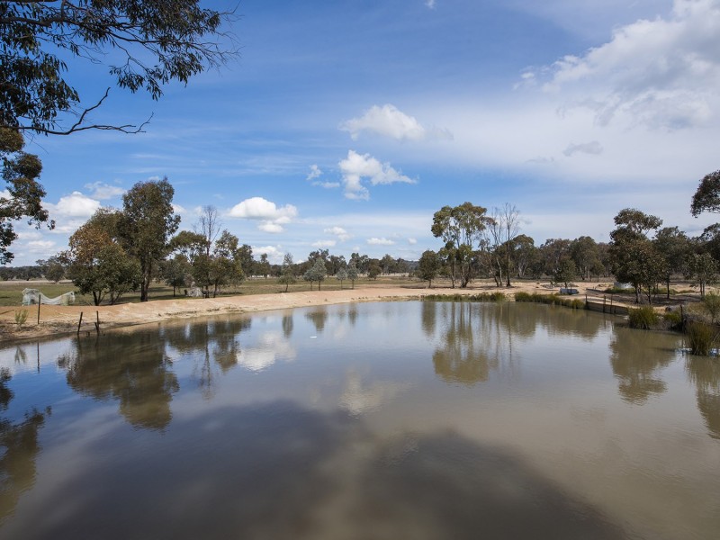 30 Norlenbah Road, Mudgee NSW 2850