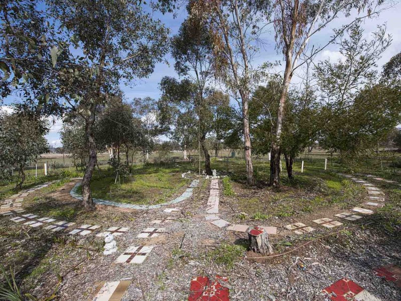30 Norlenbah Road, Mudgee NSW 2850