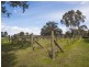 30 Norlenbah Road, Mudgee NSW 2850