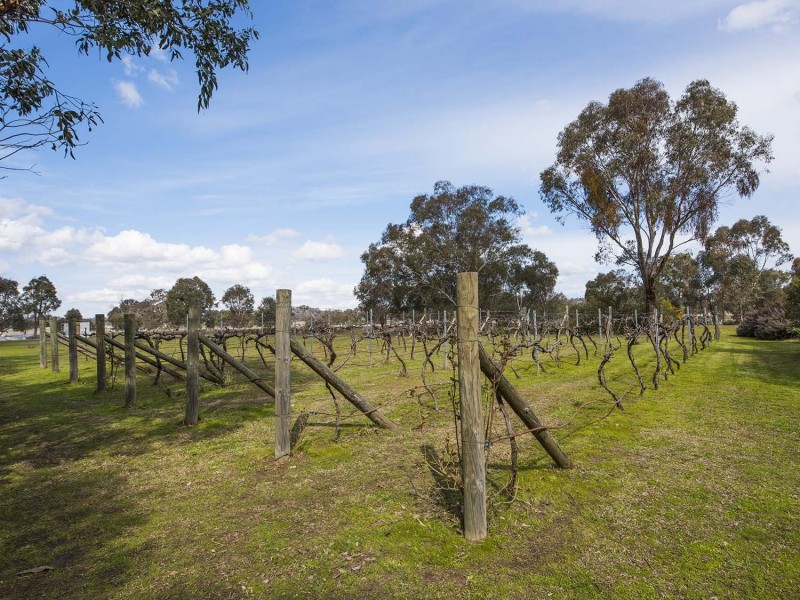 30 Norlenbah Road, Mudgee NSW 2850