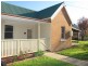 131 Horatio Street, Mudgee NSW 2850