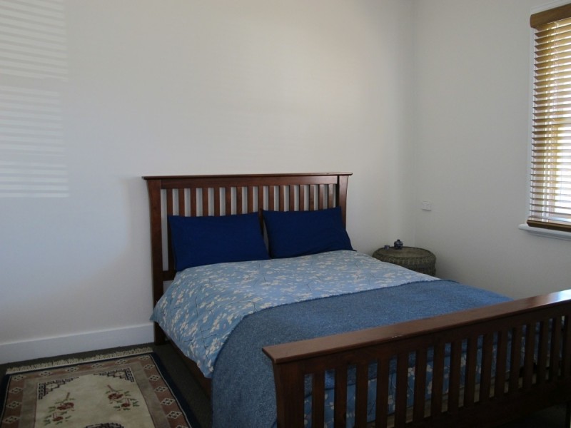 131 Horatio Street, Mudgee NSW 2850