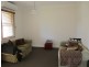 131 Horatio Street, Mudgee NSW 2850