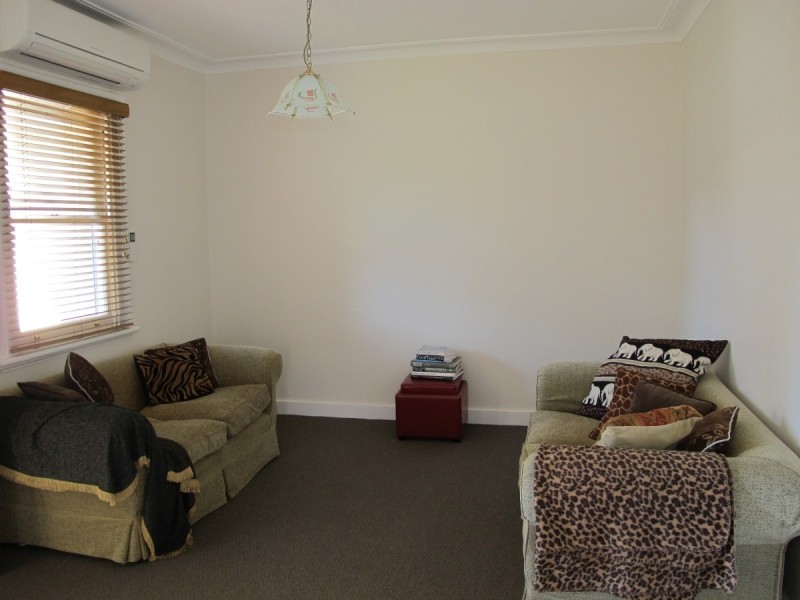 131 Horatio Street, Mudgee NSW 2850