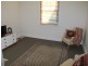 131 Horatio Street, Mudgee NSW 2850
