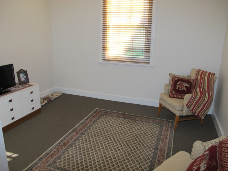 131 Horatio Street, Mudgee NSW 2850