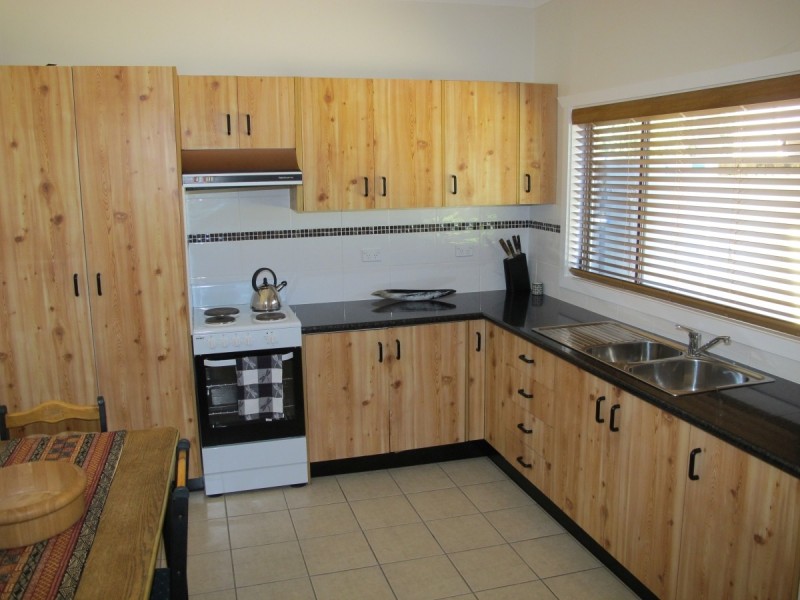131 Horatio Street, Mudgee NSW 2850