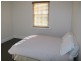 131 Horatio Street, Mudgee NSW 2850