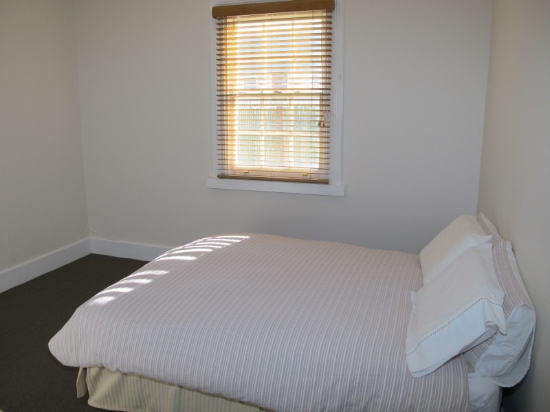 131 Horatio Street, Mudgee NSW 2850