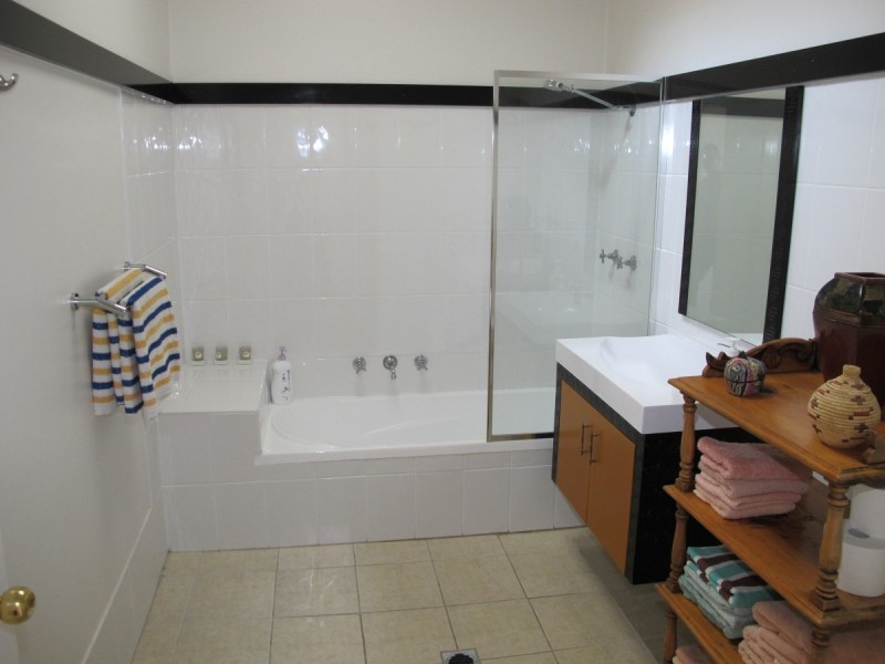131 Horatio Street, Mudgee NSW 2850