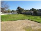131 Horatio Street, Mudgee NSW 2850