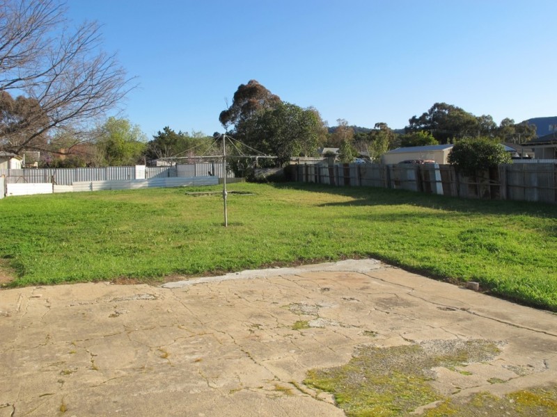 131 Horatio Street, Mudgee NSW 2850