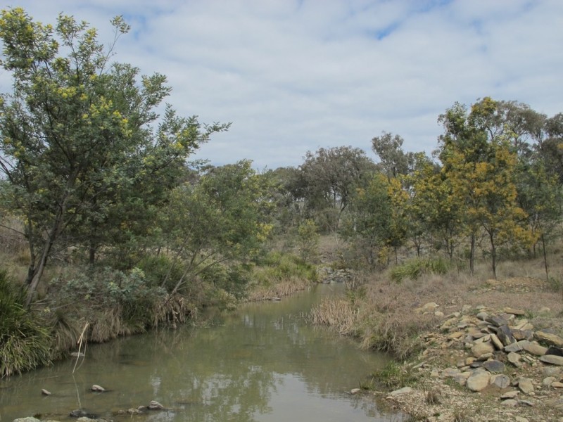 595 Pyramul Road, Mudgee NSW 2850