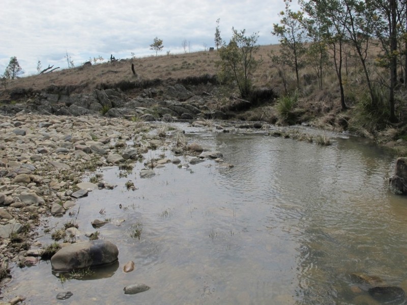 595 Pyramul Road, Mudgee NSW 2850