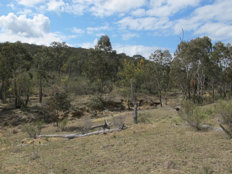 595 Pyramul Road, Mudgee NSW 2850