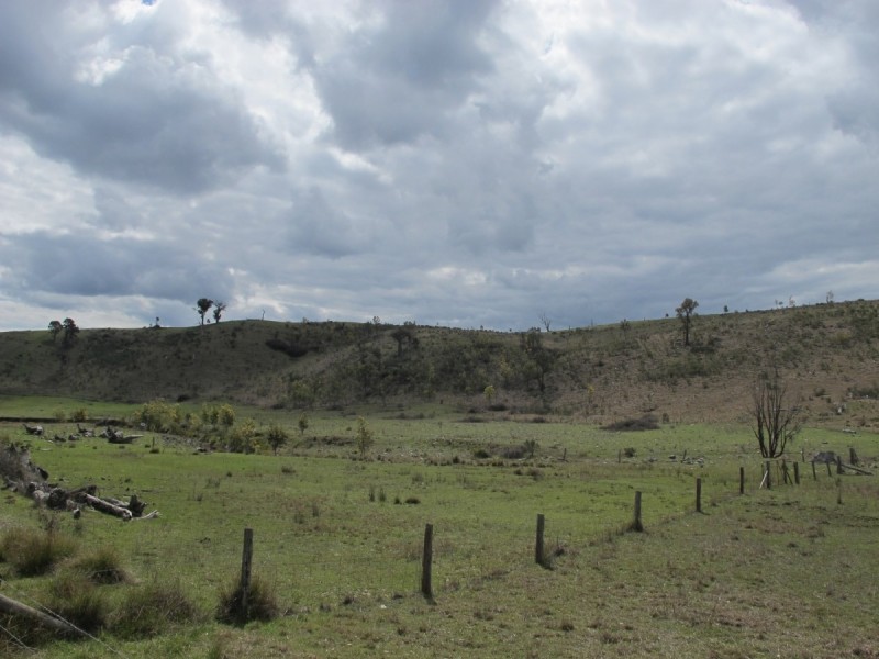 595 Pyramul Road, Mudgee NSW 2850