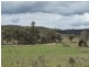 595 Pyramul Road, Mudgee NSW 2850