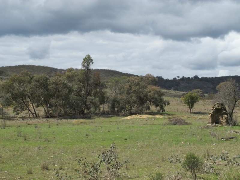 595 Pyramul Road, Mudgee NSW 2850