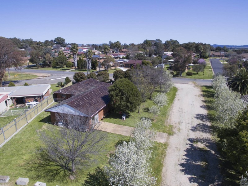 9-11 Medley Street, Gulgong NSW 2852