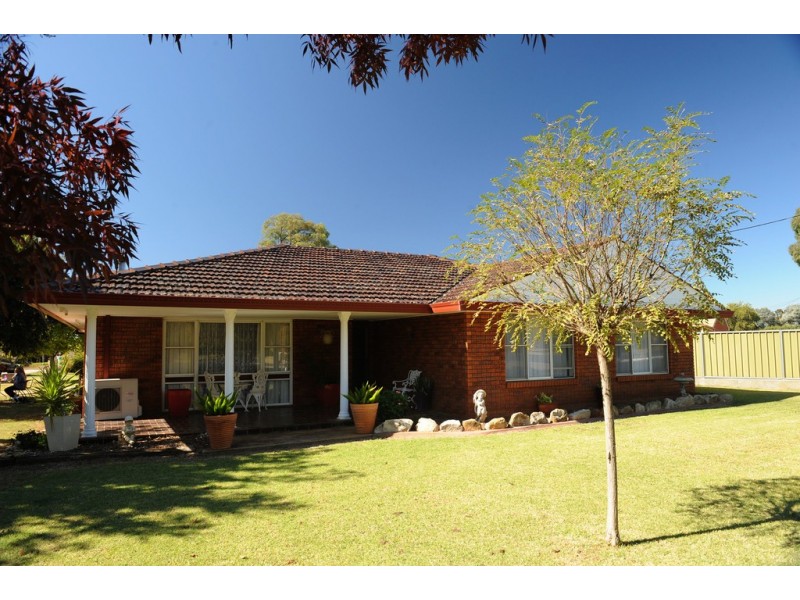 9-11 Medley Street, Gulgong NSW 2852