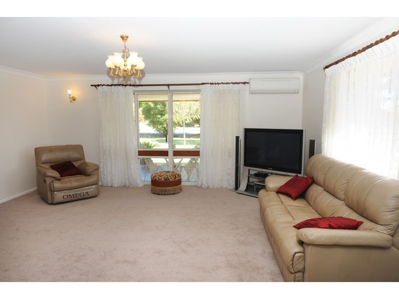 9-11 Medley Street, Gulgong NSW 2852