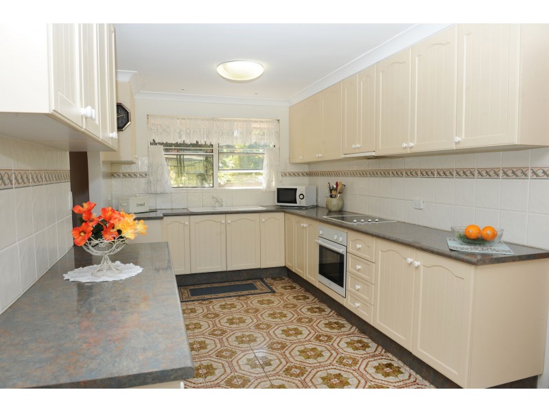 9-11 Medley Street, Gulgong NSW 2852