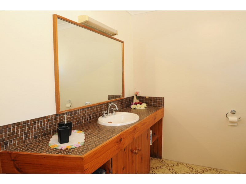 9-11 Medley Street, Gulgong NSW 2852