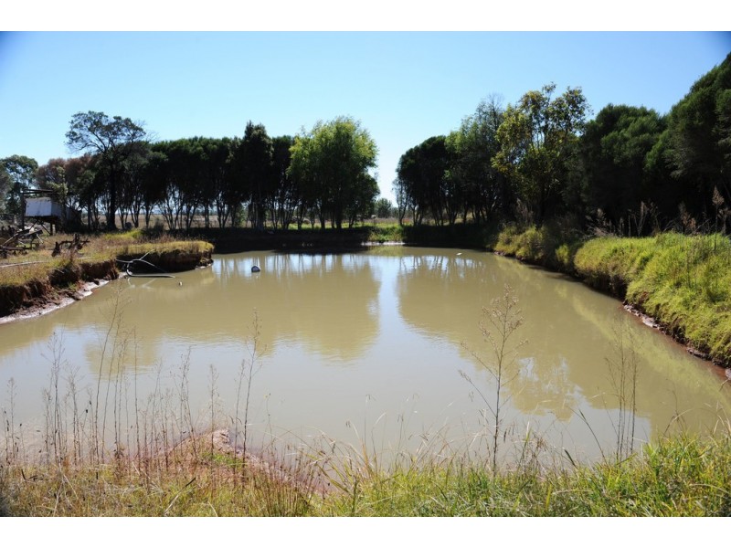 9-11 Medley Street, Gulgong NSW 2852