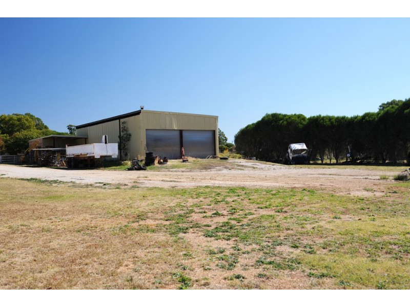 9-11 Medley Street, Gulgong NSW 2852